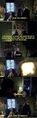 Thumbnail for version as of 20:14, 21 January 2025