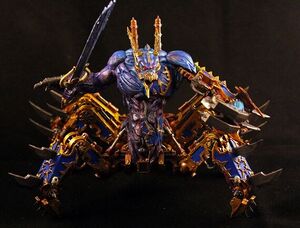 570px-Auruntaur Proxy.jpg