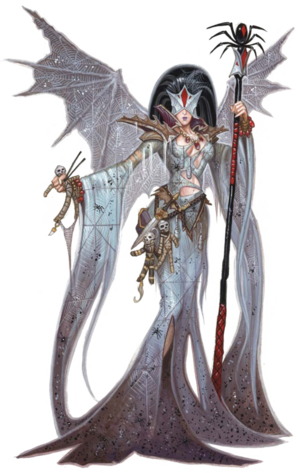 570px-Morrigna B4 PF.png