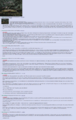 Thumbnail for version as of 20:10, 21 January 2025
