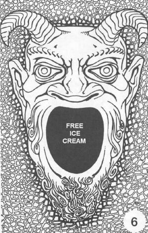 571px-TombOfHorrors icecream.jpg