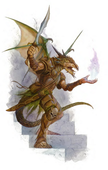 File:573px-Draconian Dragon 421 1.png