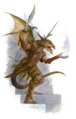 Thumbnail for version as of 20:12, 21 January 2025