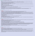Thumbnail for version as of 20:10, 21 January 2025