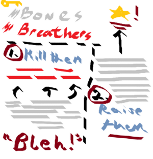 575px-Warhammer vampire tutorial.png