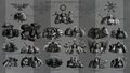 Thumbnail for version as of 20:12, 21 January 2025