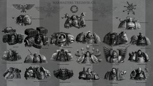 5760px-Warmasters Triumvirate.jpg