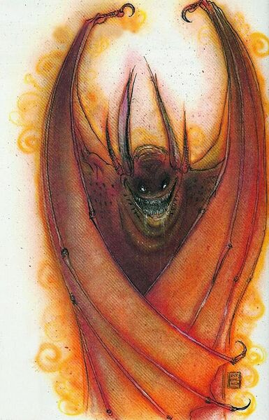File:578px-Pit Fiend 2e.jpg