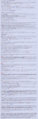 Thumbnail for version as of 20:12, 21 January 2025
