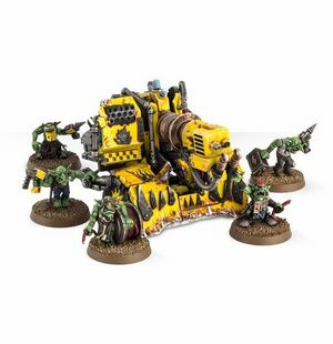 580px-99120103029 OrkKustomCannon01.jpg