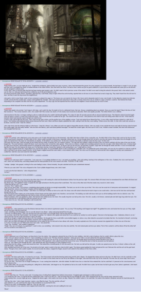 File:580px-IBearWitness.png