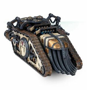 580px-Karacnos-Assault-Tank.jpg