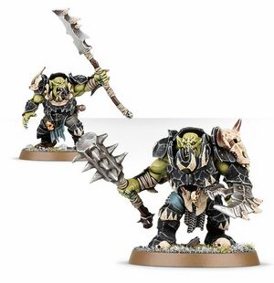 581px-99120209030 Brutes04.jpg