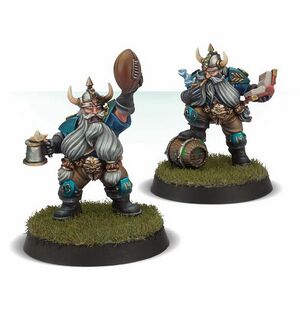 581px-Blood Bowl Bugman.jpg