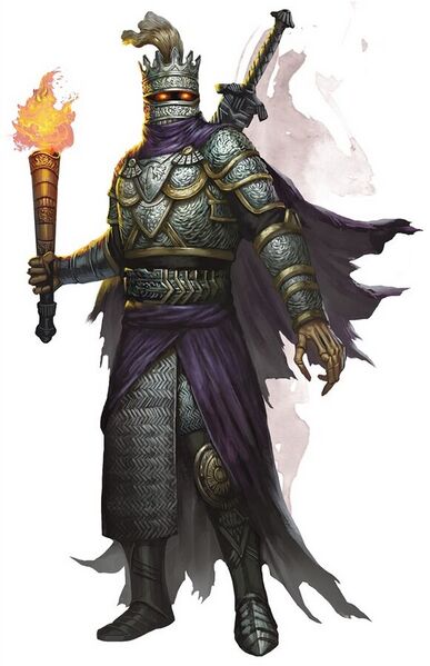File:581px-Death knight MM 5e.jpg