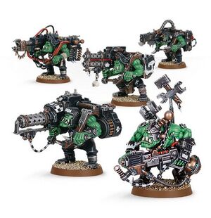 581px-Ork Loota.jpg