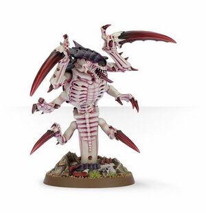 581px-Ravener Model.jpeg