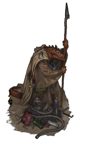 582px-Desert trader distant worlds.png