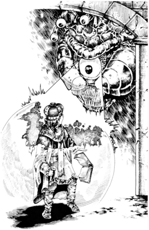 584px-Beholder shield.png