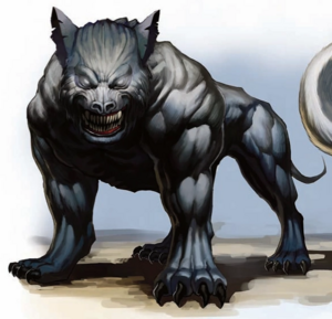 585px-Shadow hound 4e.webp.png