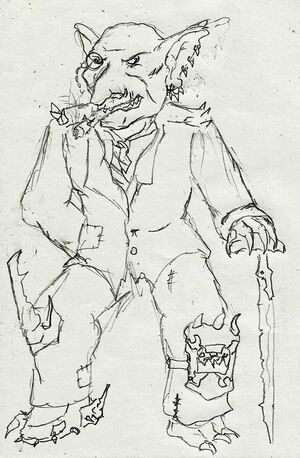 588px-Grot Politician.jpg