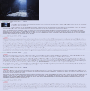 591px-Lawyer'sDeath.png