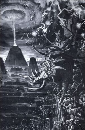 591px-Mazdamundi Warhammer Fantasy.jpg