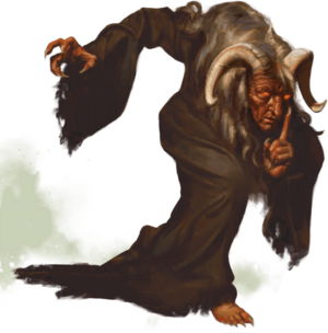 592px-Dusk Hag.png