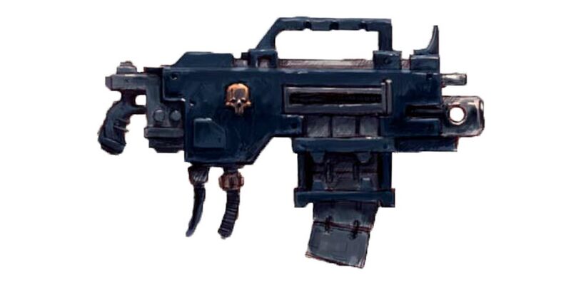 File:593245-heavy bolter large.jpg