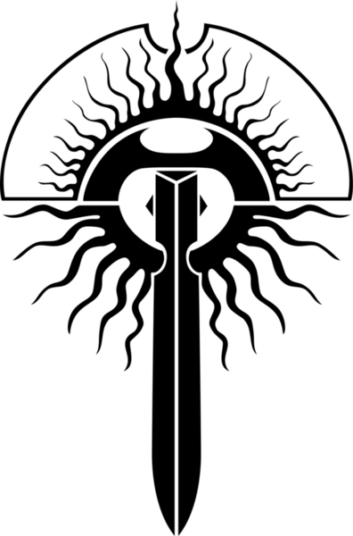 File:594px-Believers of the source symbol.png