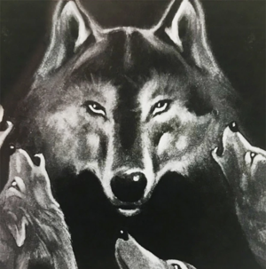 595px-Wolf pack.png