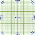Thumbnail for version as of 20:09, 21 January 2025