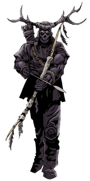 596px-Master of the hunt Dragon 342.png