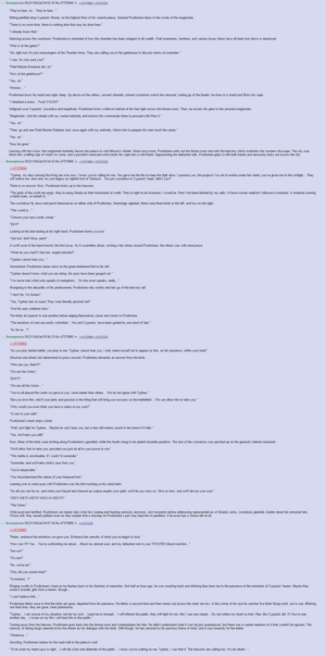 596px-TheHeavensAreCalling.png