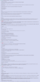 Thumbnail for version as of 20:16, 21 January 2025