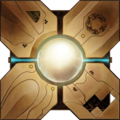 Thumbnail for version as of 20:16, 21 January 2025