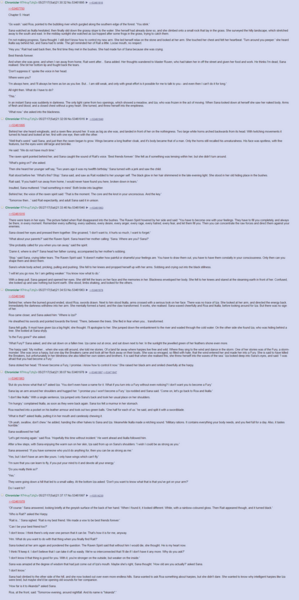 File:598px-HeartOfLightAndShadow-5-Heart.png