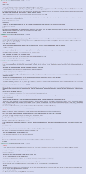 598px-HeartOfLightAndShadow-5-Heart.png