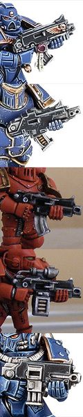 File:5BolterStyles.png