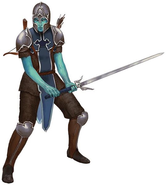 File:5e Demos Magen.jpeg