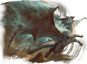5e Fizban Aspect of Behamut.png