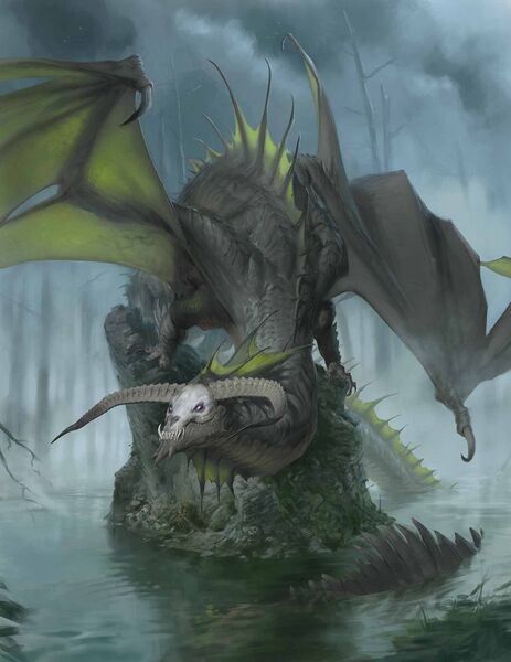 File:5e GREATWYRM RHASHAAK.jpg