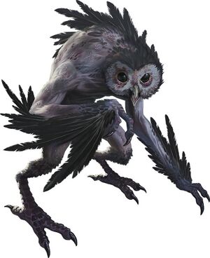 5e JThRC Tlacatecolo.jpeg