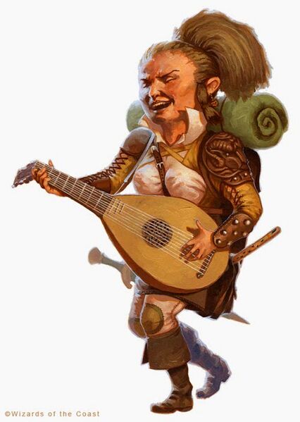 File:5e PHB Halfling.jpg