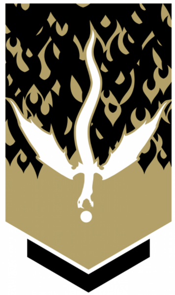 File:5e Zhentarim Symbol.png