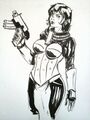 Thumbnail for version as of 20:08, 21 January 2025