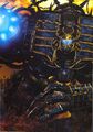 Thumbnail for version as of 20:15, 21 January 2025