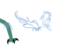 Thumbnail for version as of 20:16, 21 January 2025