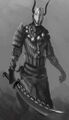 Thumbnail for version as of 20:11, 21 January 2025