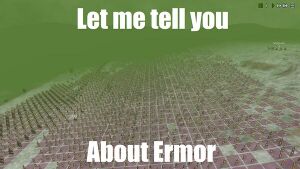 600px-1513722429 ermor.jpeg
